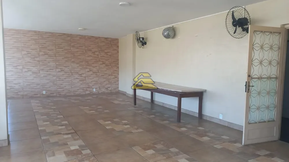 Apartamento, 3 quartos, 100 m² - Foto 39