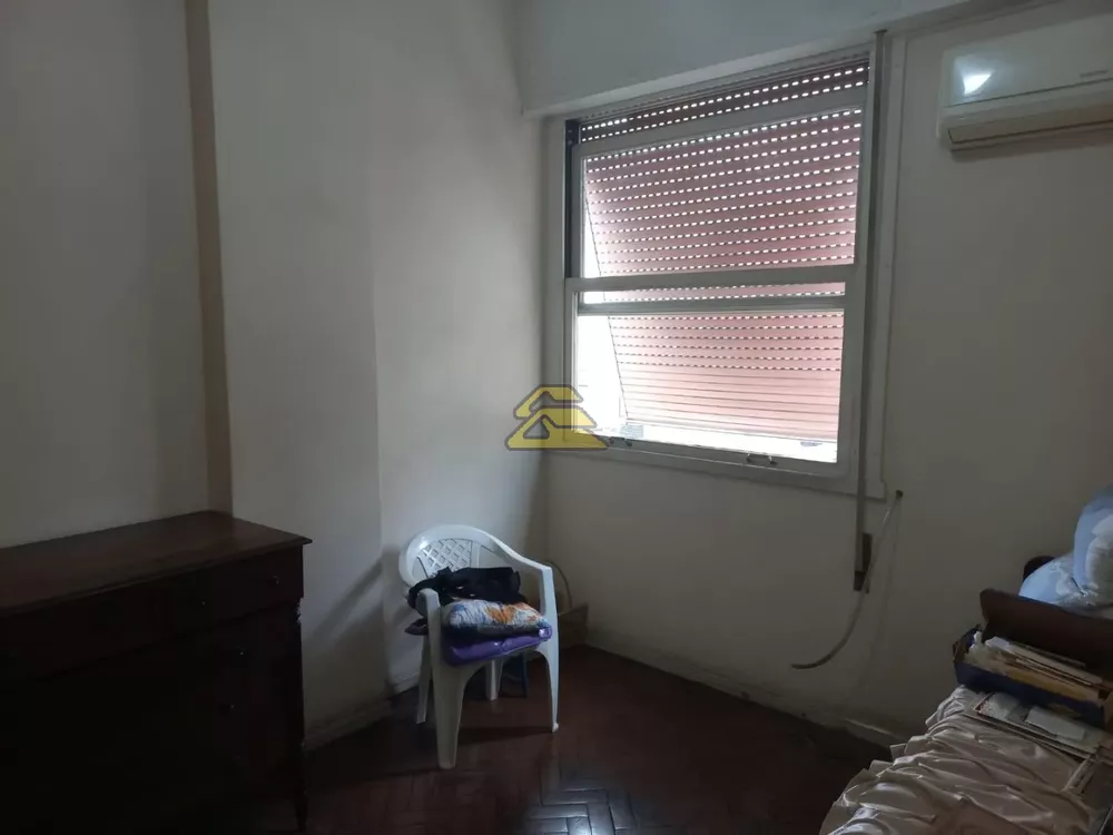 Apartamento, 3 quartos, 100 m² - Foto 11