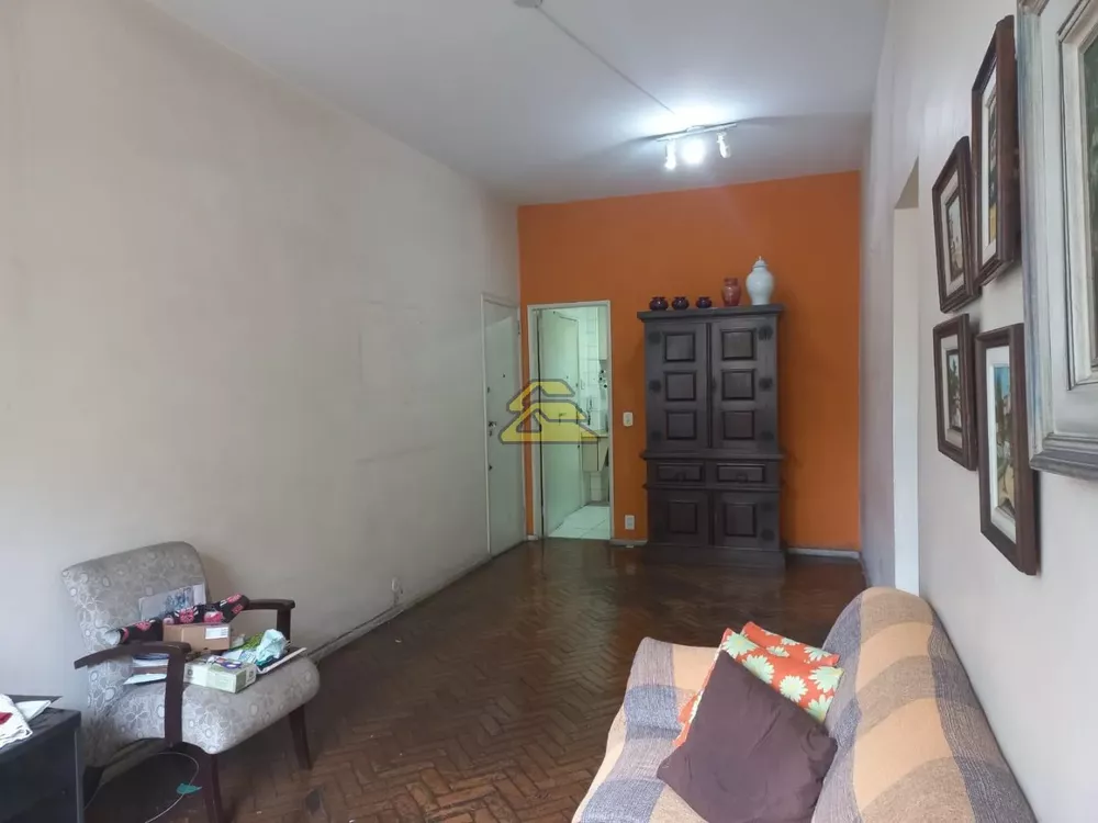 Apartamento, 3 quartos, 100 m² - Foto 4