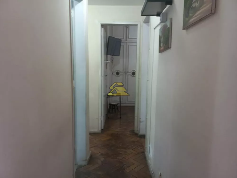 Apartamento, 3 quartos, 100 m² - Foto 9