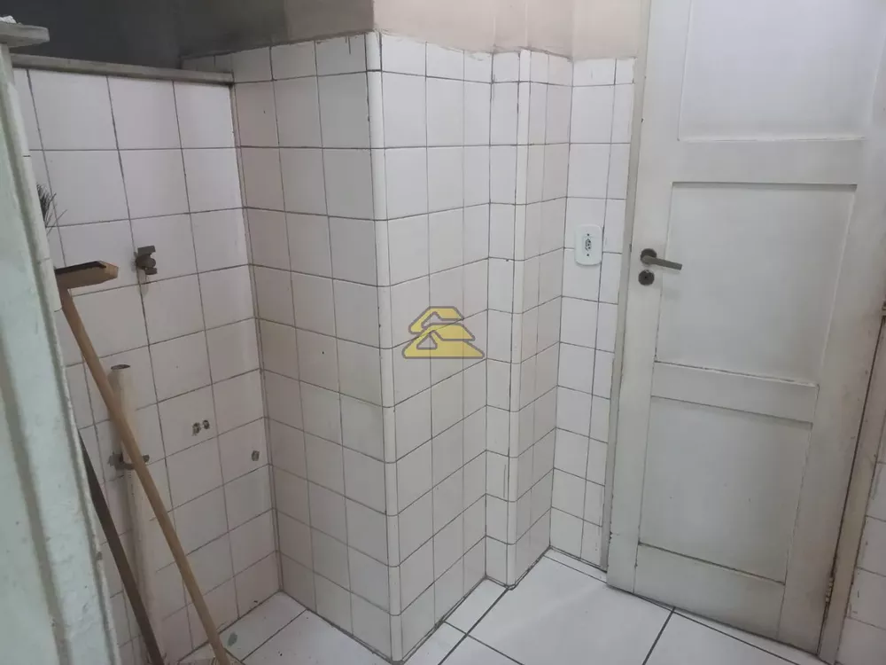 Apartamento, 3 quartos, 100 m² - Foto 18