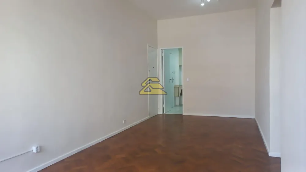 Apartamento, 3 quartos, 100 m² - Foto 2