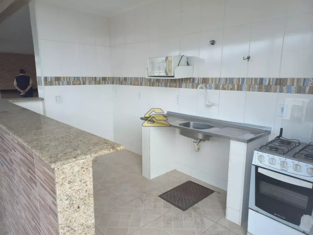 Apartamento, 3 quartos, 100 m² - Foto 27