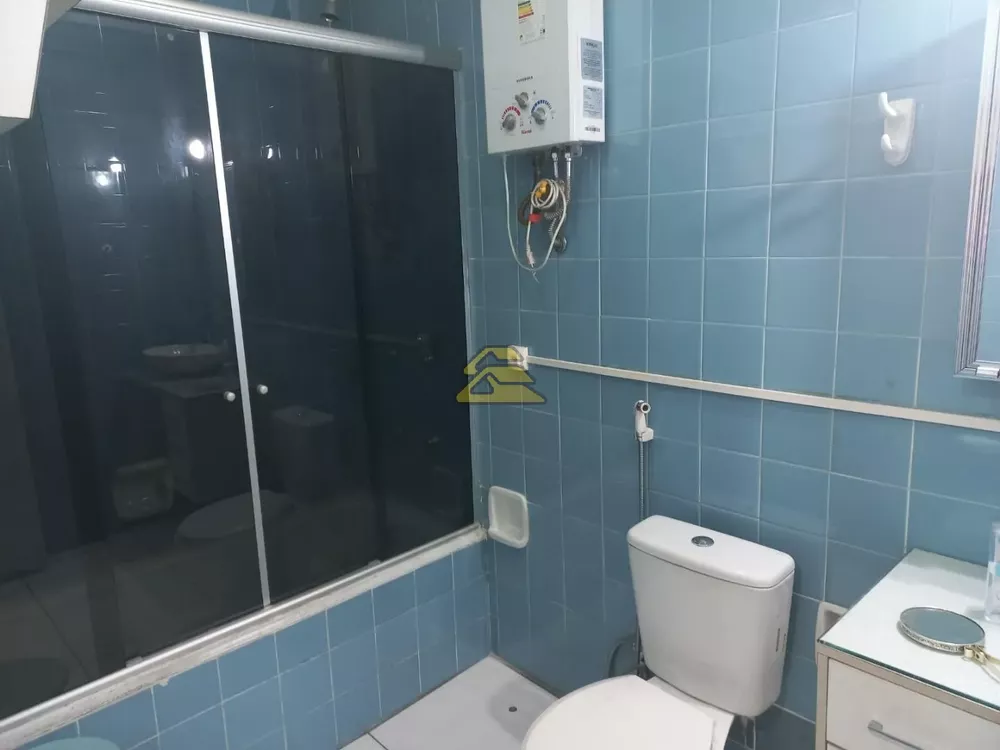 Apartamento, 3 quartos, 100 m² - Foto 20