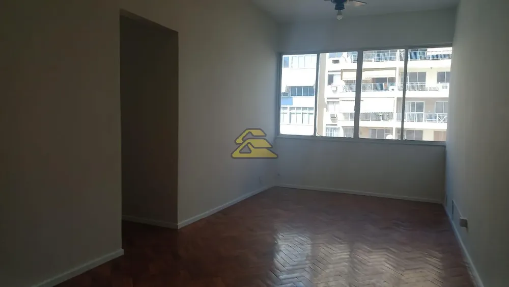 Apartamento, 3 quartos, 100 m² - Foto 6