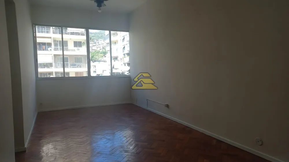 Apartamento, 3 quartos, 100 m² - Foto 4