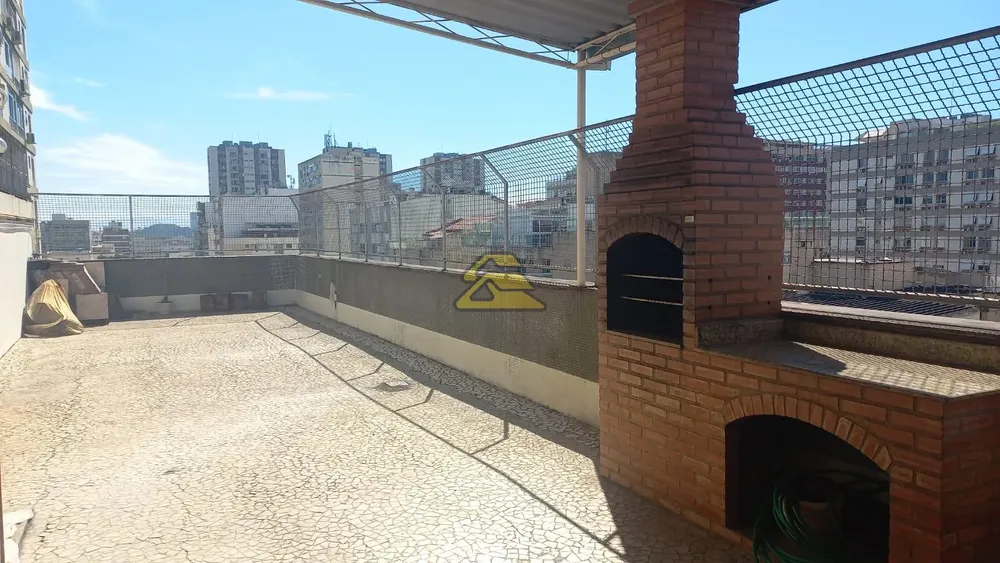 Apartamento, 3 quartos, 100 m² - Foto 44