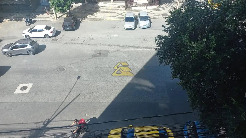 Apartamento, 3 quartos, 100 m² - Foto 49