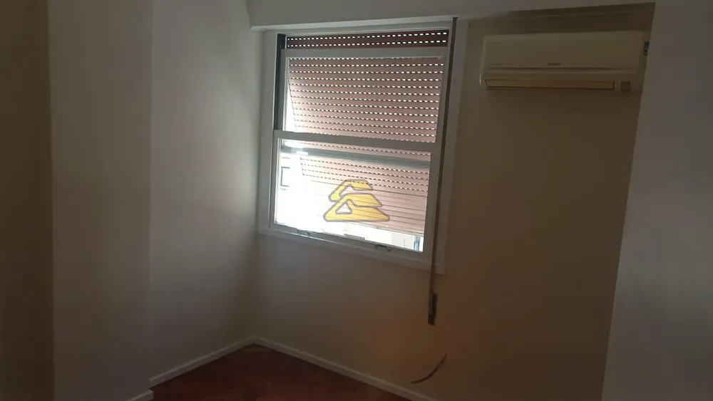 Apartamento, 3 quartos, 100 m² - Foto 12