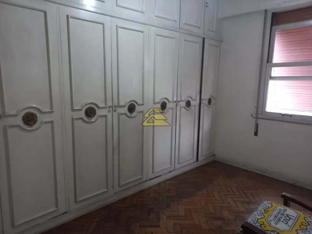 Apartamento, 3 quartos, 100 m² - Foto 13