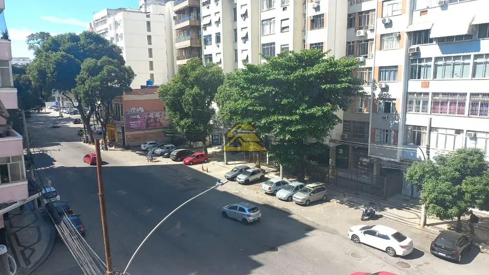 Apartamento, 3 quartos, 100 m² - Foto 47