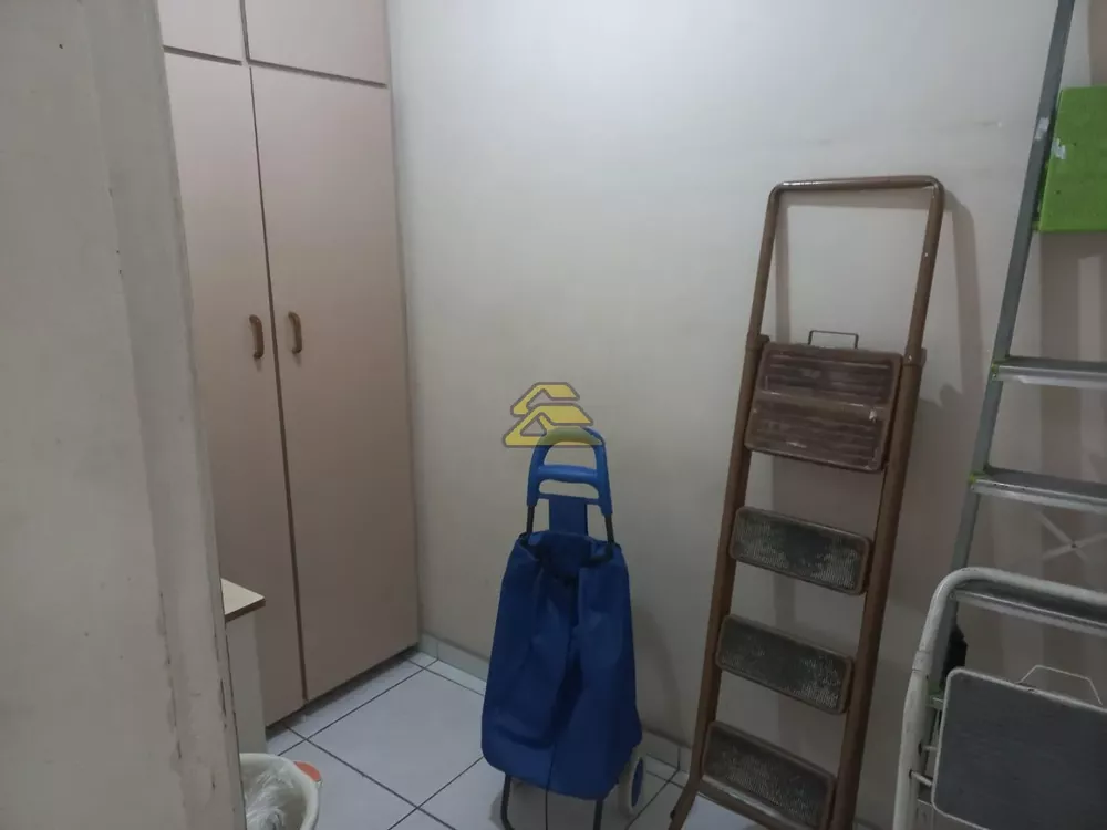 Apartamento, 3 quartos, 100 m² - Foto 17