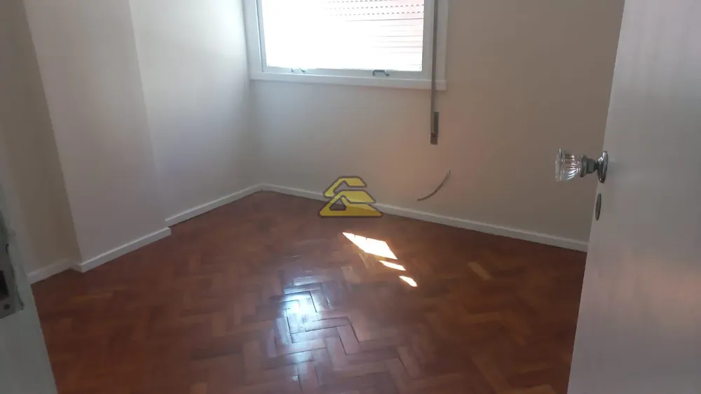 Apartamento, 3 quartos, 100 m² - Foto 12