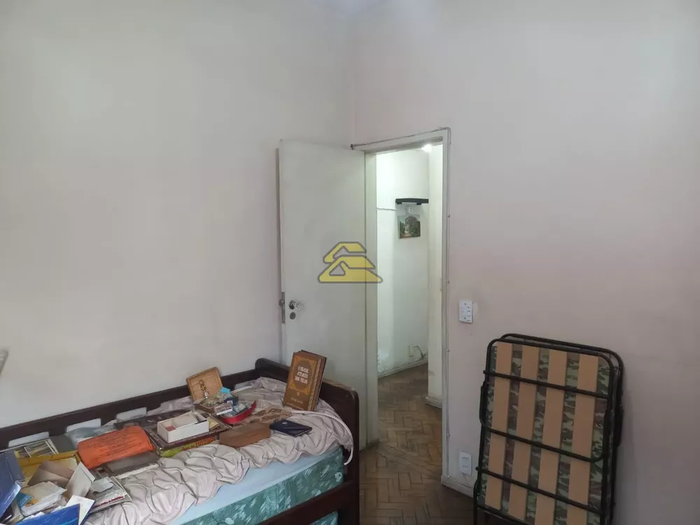 Apartamento, 3 quartos, 100 m² - Foto 7