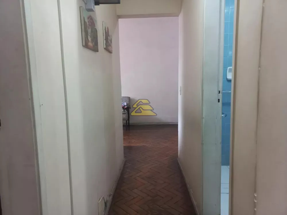 Apartamento, 3 quartos, 100 m² - Foto 6
