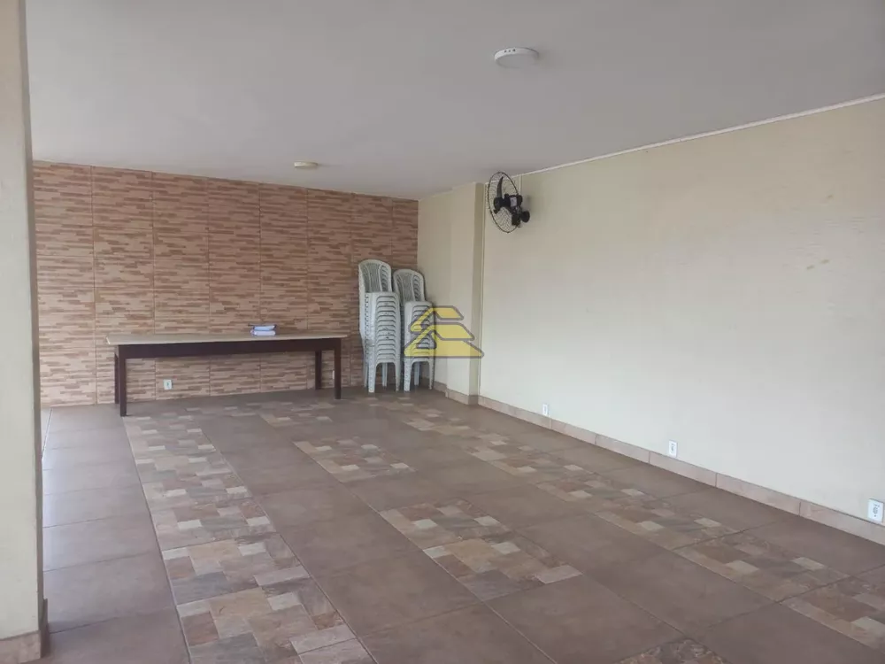 Apartamento, 3 quartos, 100 m² - Foto 28