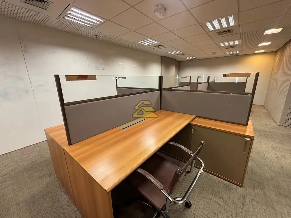 Sala-Conjunto, 569 m² - Foto 7