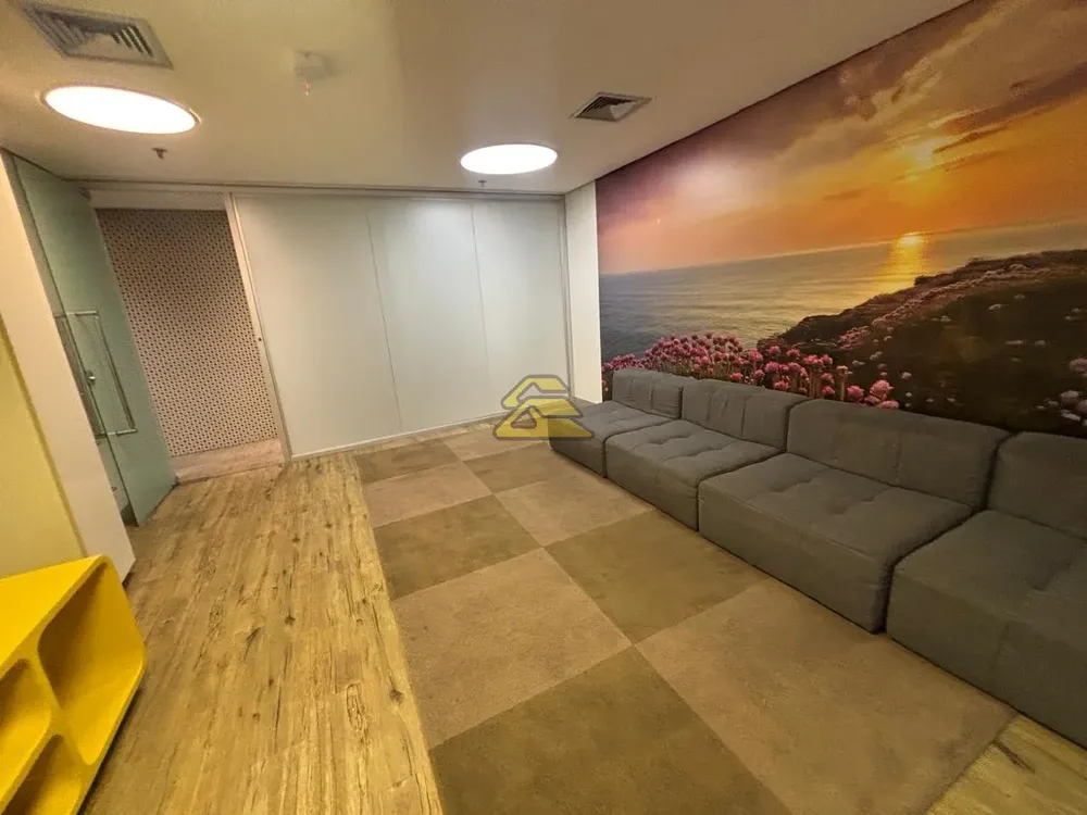 Sala-Conjunto, 569 m² - Foto 11