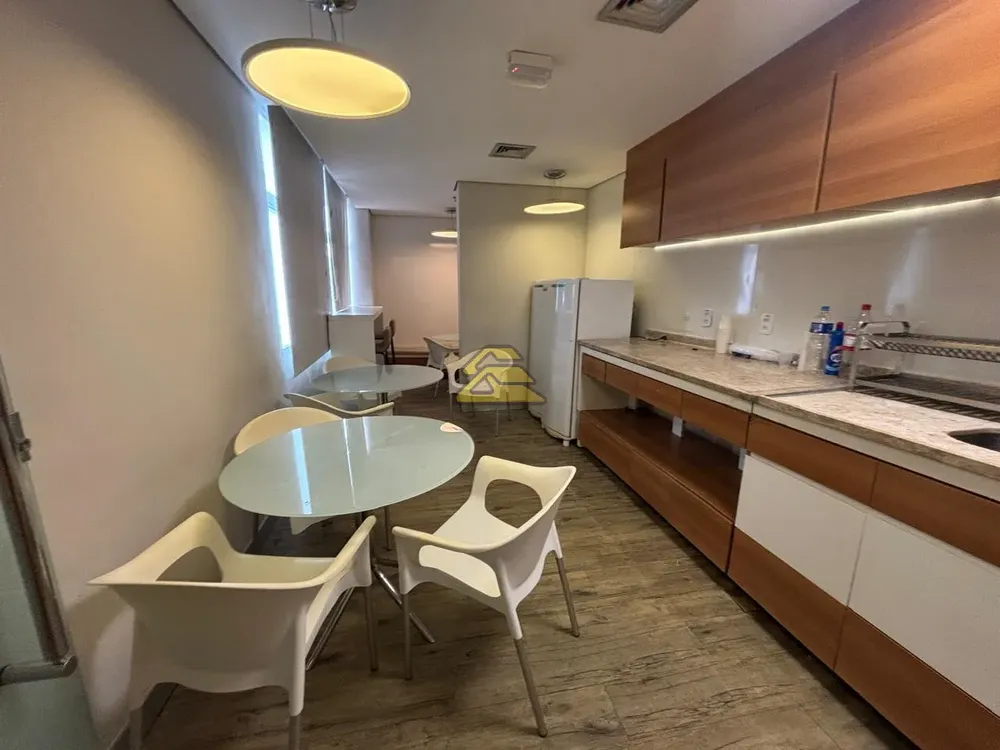 Sala-Conjunto, 569 m² - Foto 19