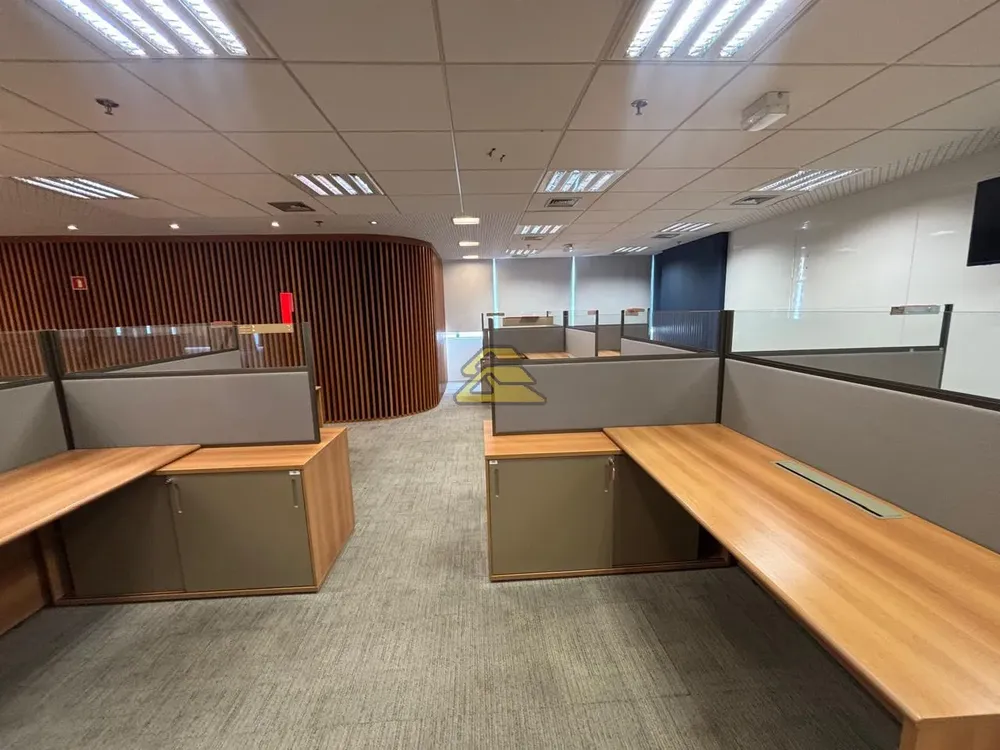 Sala-Conjunto, 569 m² - Foto 15