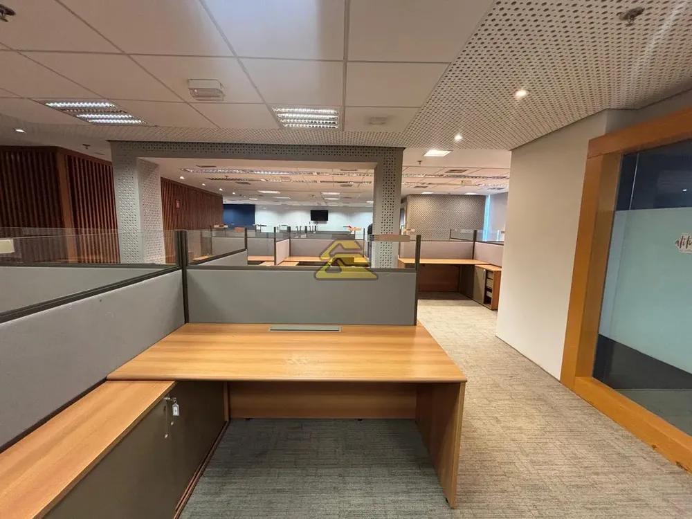 Sala-Conjunto, 569 m² - Foto 1