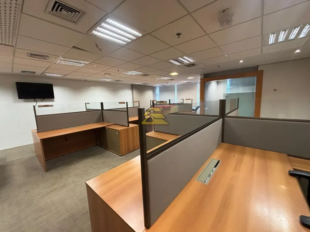 Sala-Conjunto, 569 m² - Foto 5