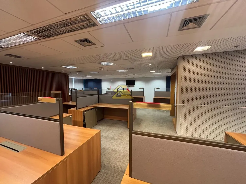 Sala-Conjunto, 569 m² - Foto 4