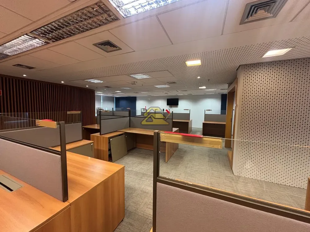 Sala-Conjunto, 569 m² - Foto 18
