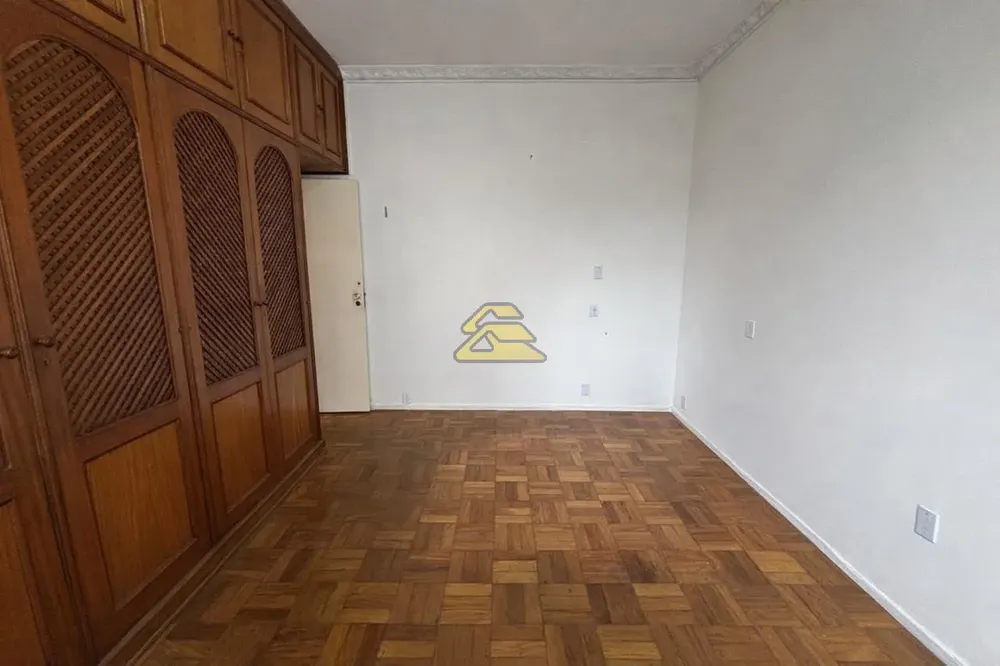 Apartamento, 3 quartos, 95 m² - Foto 18