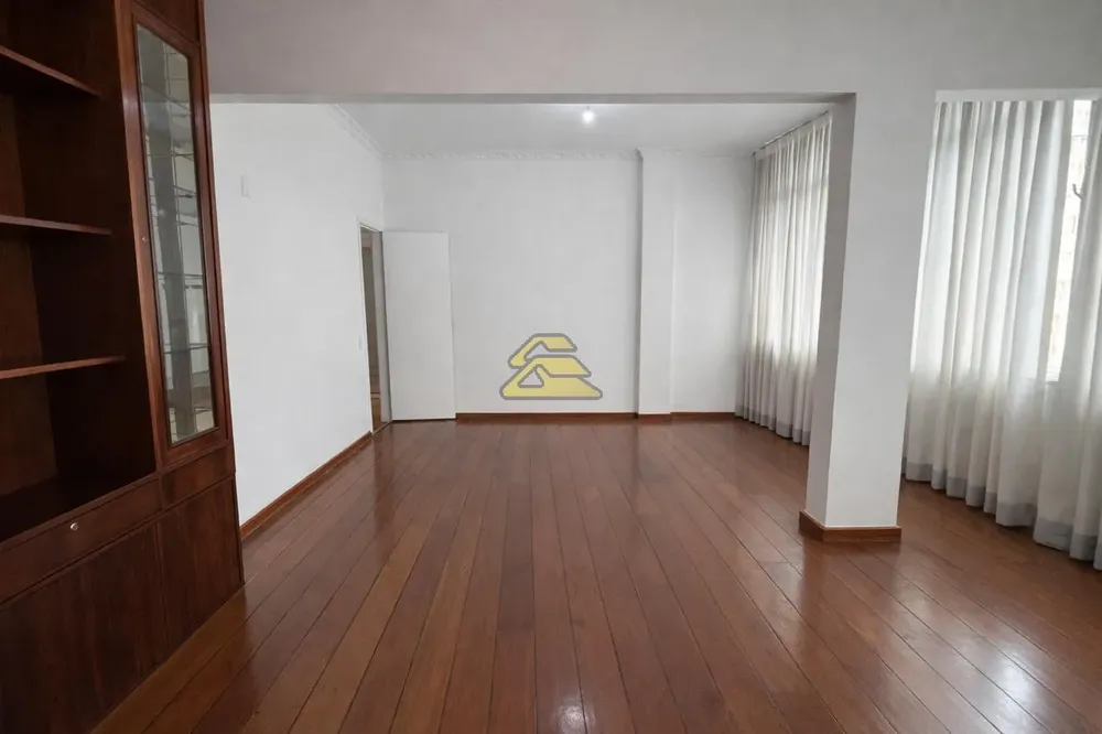 Apartamento, 3 quartos, 95 m² - Foto 13