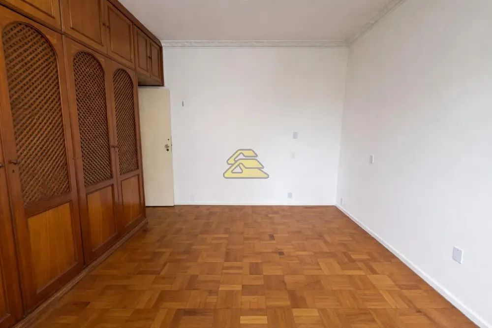 Apartamento, 3 quartos, 95 m² - Foto 11
