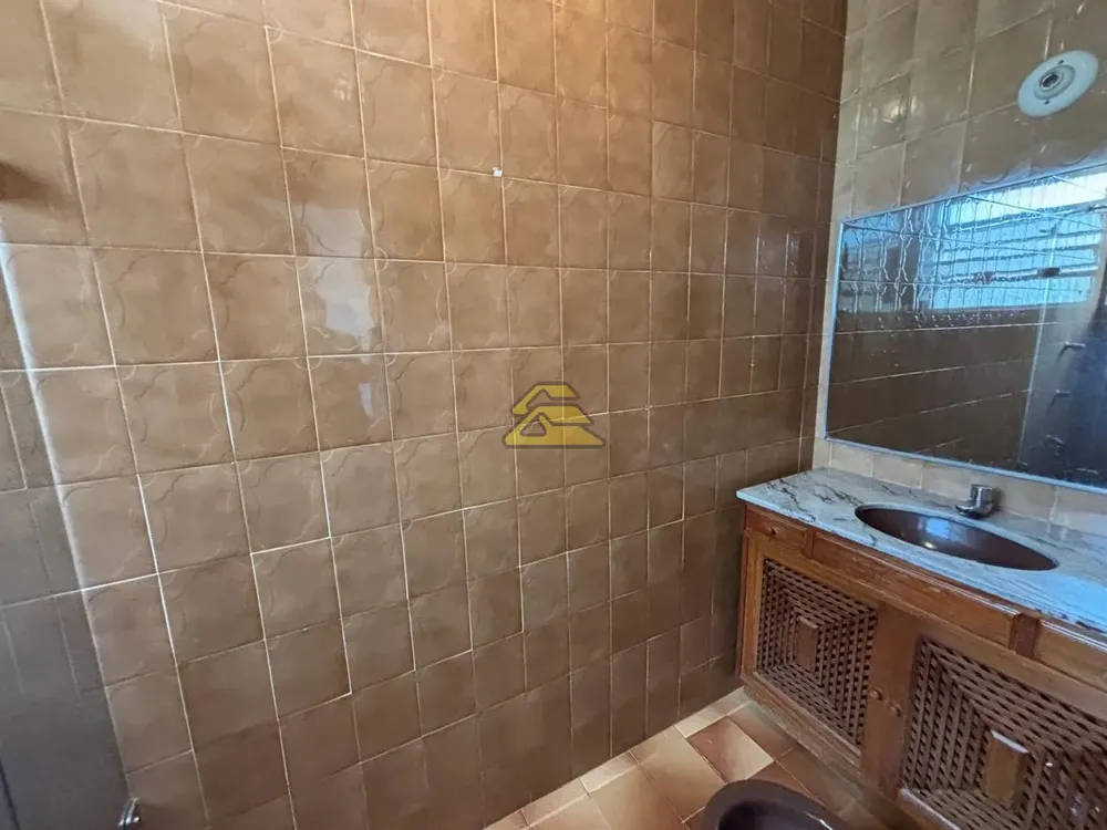 Apartamento, 3 quartos, 95 m² - Foto 19