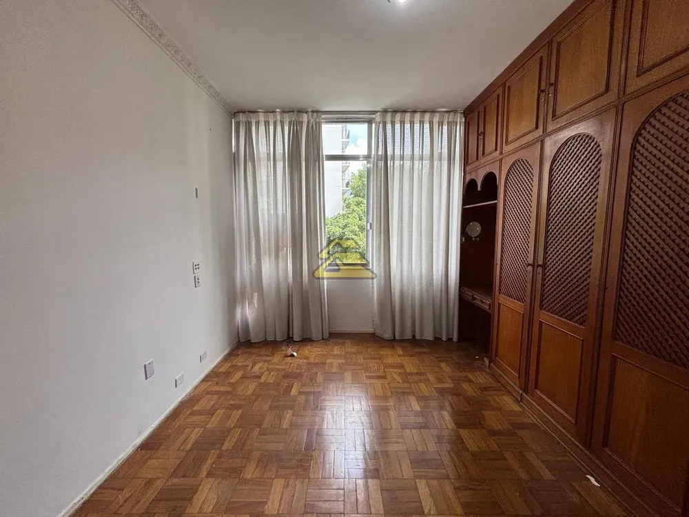Apartamento, 3 quartos, 95 m² - Foto 7