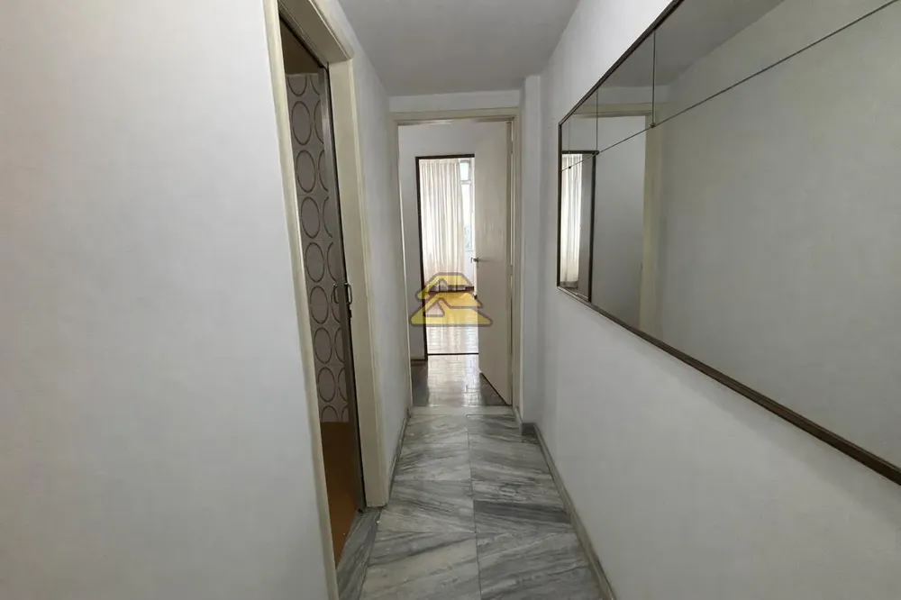 Apartamento, 3 quartos, 95 m² - Foto 12