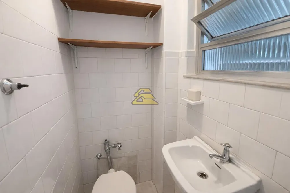 Apartamento, 3 quartos, 95 m² - Foto 14