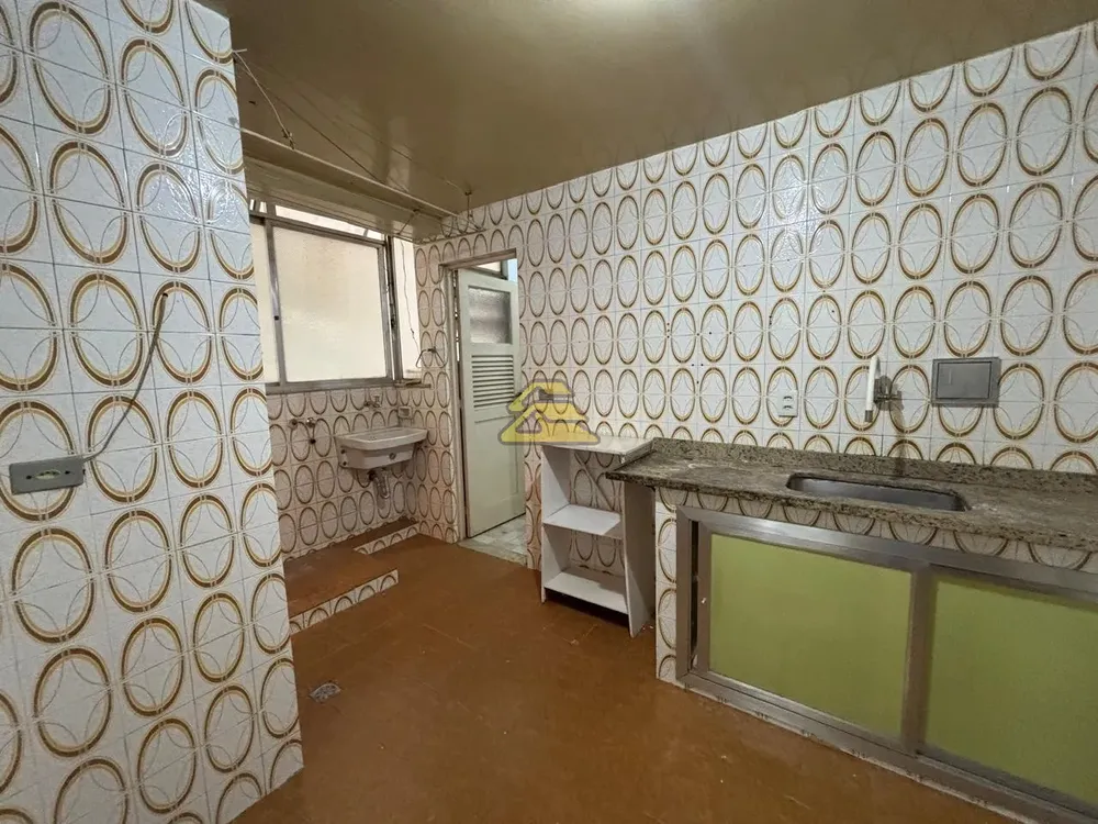 Apartamento, 3 quartos, 95 m² - Foto 20