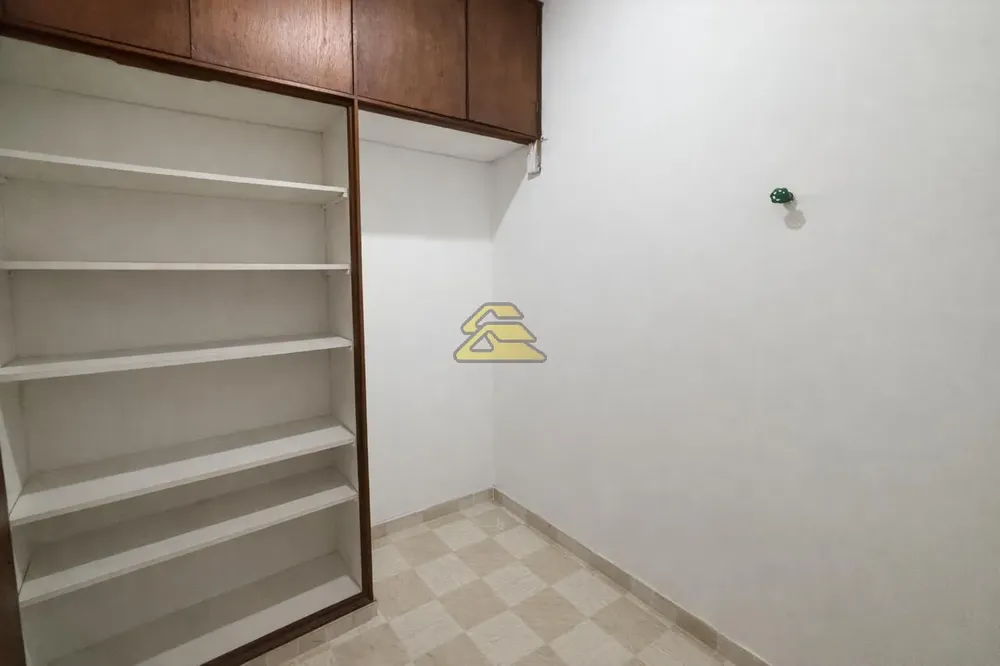 Apartamento, 3 quartos, 95 m² - Foto 10