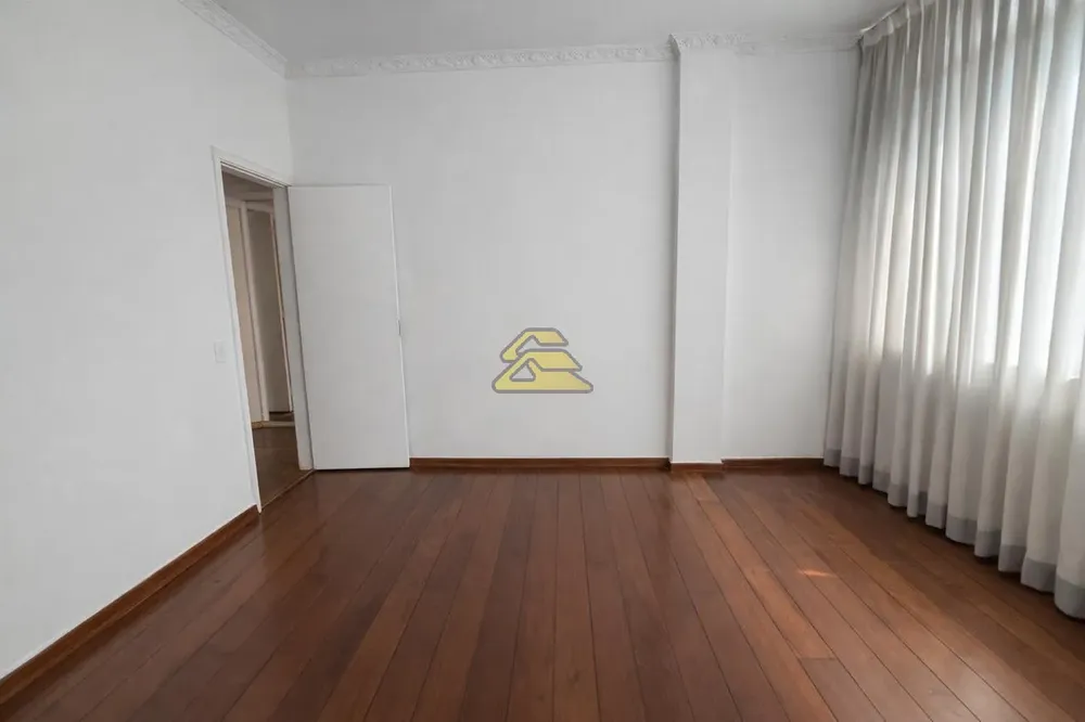 Apartamento, 3 quartos, 95 m² - Foto 5