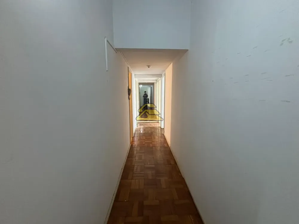Apartamento, 3 quartos, 95 m² - Foto 9