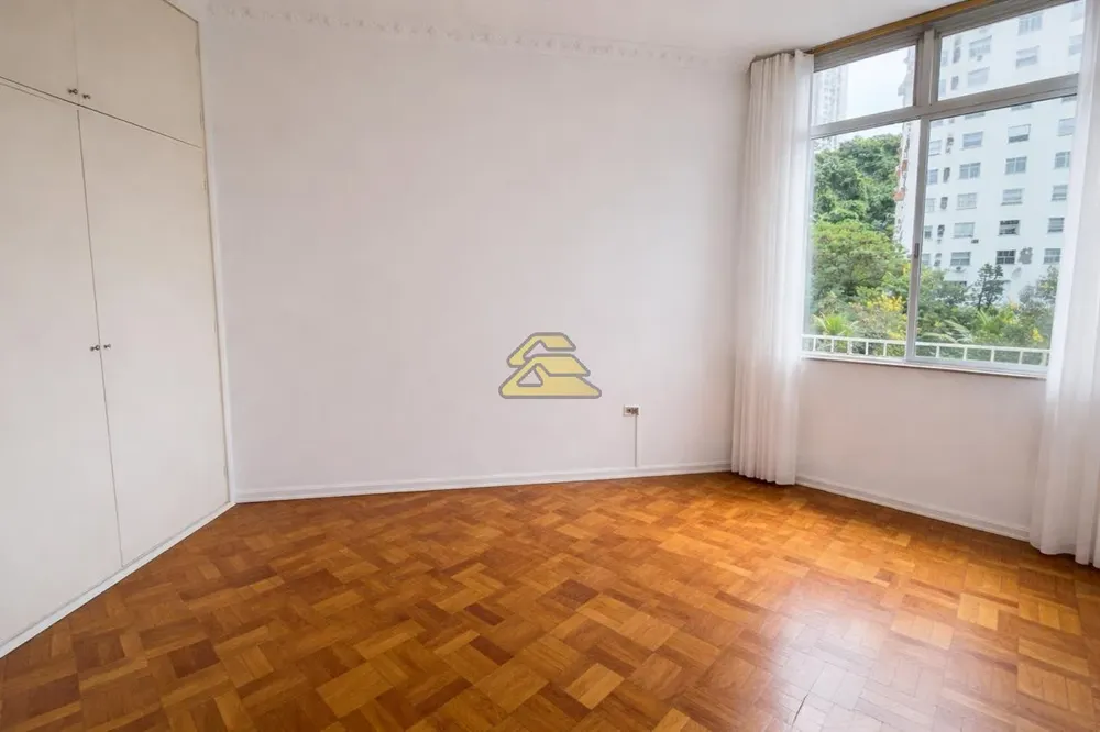 Apartamento, 3 quartos, 95 m² - Foto 16