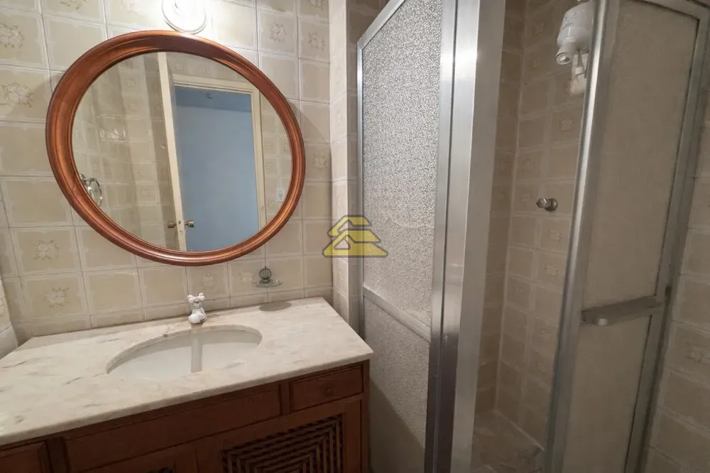 Apartamento, 3 quartos, 95 m² - Foto 8