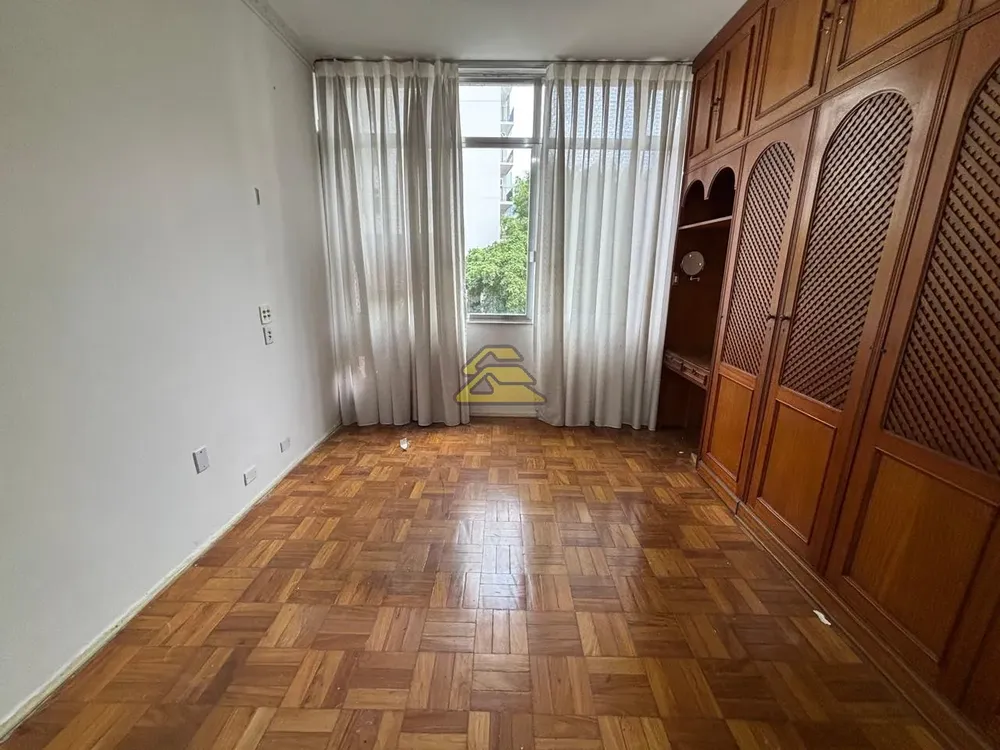 Apartamento, 3 quartos, 95 m² - Foto 6