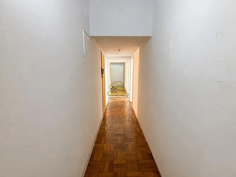 Apartamento, 3 quartos, 95 m² - Foto 15