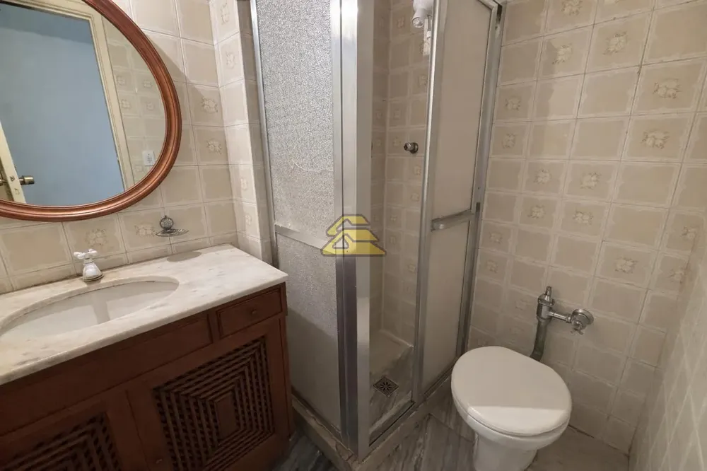 Apartamento, 3 quartos, 95 m² - Foto 17