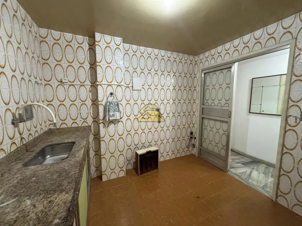 Apartamento, 3 quartos, 95 m² - Foto 4