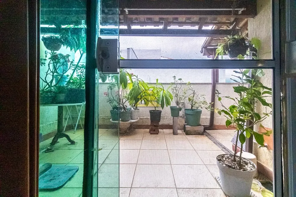 Apartamento, 5 quartos, 256 m² - Foto 40