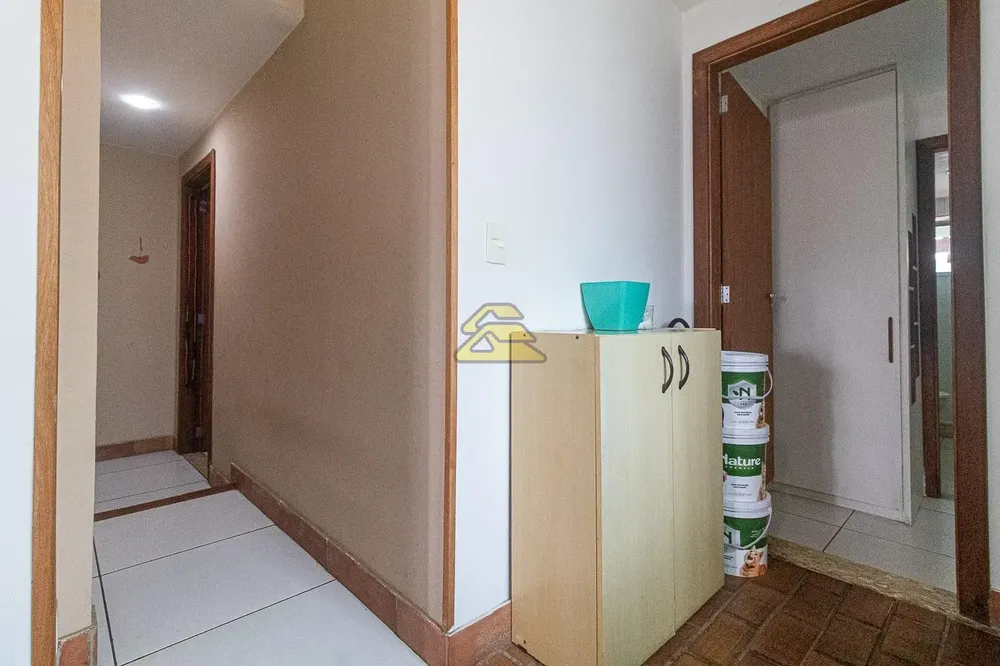 Apartamento, 5 quartos, 256 m² - Foto 35