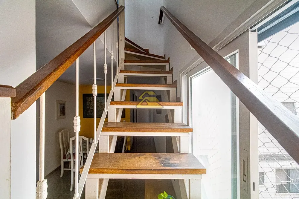 Apartamento, 5 quartos, 256 m² - Foto 31