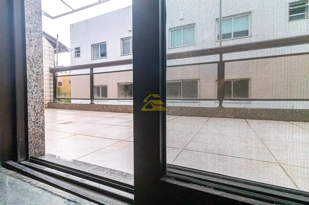 Apartamento, 5 quartos, 256 m² - Foto 27