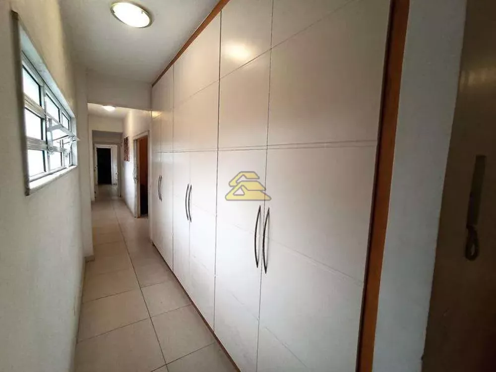 Apartamento, 4 quartos, 184 m² - Foto 10